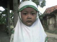 Alya 16
